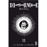 Death Note
