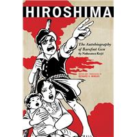 Hiroshima