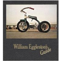 William-Eggleston-s-Guide-