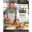 Chef de famille