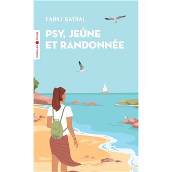PSY JEUNE ET RANDONNEE - 1