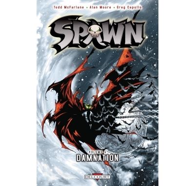 Spawn T04