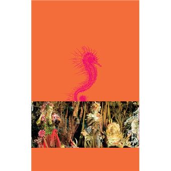 Leïla Menchari, the Queen of Enchantment - relié - Michèle