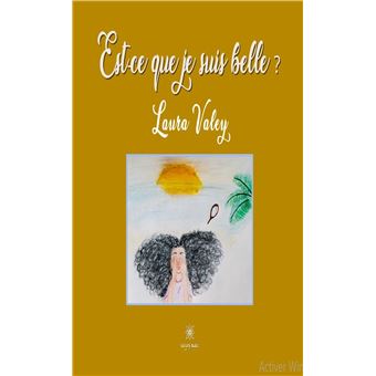 Est-ce que je suis belle ? - 1