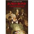 James Bond - Casino royale