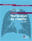 Imagerie thoracique de l'adulte (4° Éd.)
