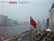 China Travels Between the Yangtze and Yellow Rivers /anglais