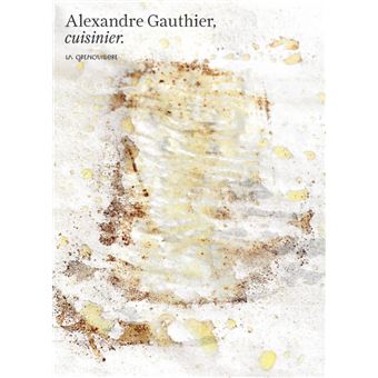 Alexandre-Gauthier-cuisinier.jpg