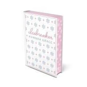 Maple Hills - ICEBREAKER - 1