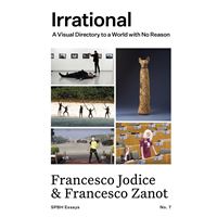 Irrational