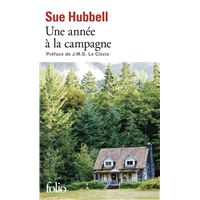 Une année à la campagne