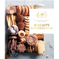 Biscuits-et-petits-gateaux.jpg
