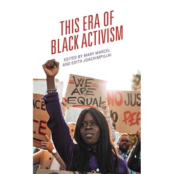 This Era of Black Activism - 1
