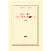 L'autre qu'on adorait