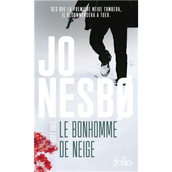 Policiers Et Thrillers En Francais Les Cafards : Une Enquête De L'inspecteur Harry Hole: 9782072708084 Jo Nesbo Poche