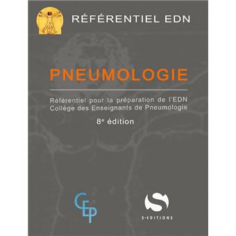 Pneumologie - 1