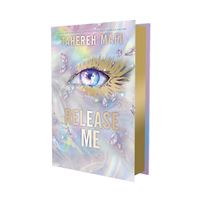 Release me : Tome 2 - édition collector