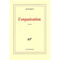 L'Organisation