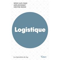 Logistique