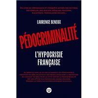 Le livre noir des hells angels (nouvelle ed. revue et augmentee