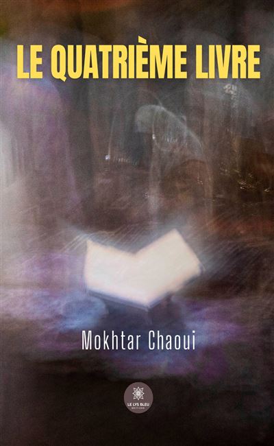 Fnac.com : Retrait 1h en magasin gratuit & livraison gratuite à domicile à partir de 35€ d'achat de livre. Le quatrième livre - Roman. Découvrez des nouveautés, des coups de cœur, des avis d'internautes, …