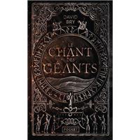 Le Chant des géants