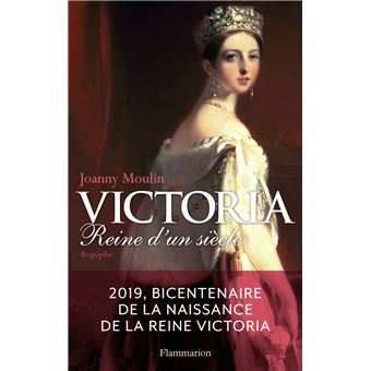 Victoria - 1