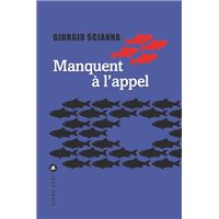 Manquent à l'appel