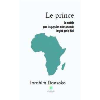 Le prince - 1