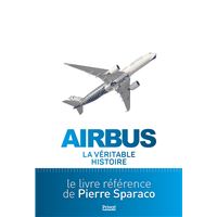 Airbus