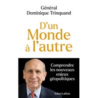 D'un monde à l'autre