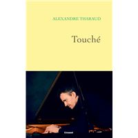 Il Fera Longtemps Clair ce Soir - broché - Elise Toide - Achat