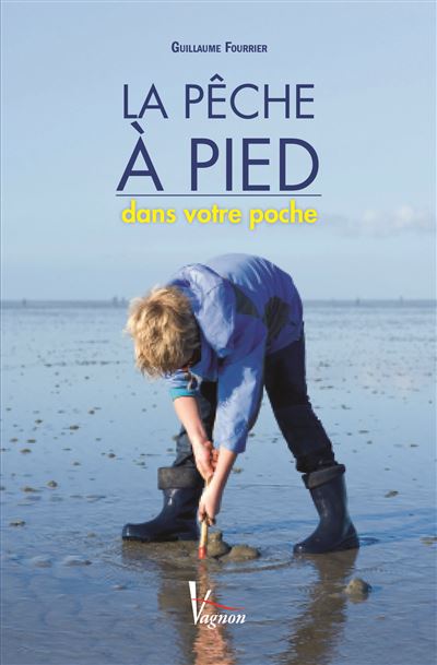 La pêche à pied temporairement interdite sur cette plage du Cotentin