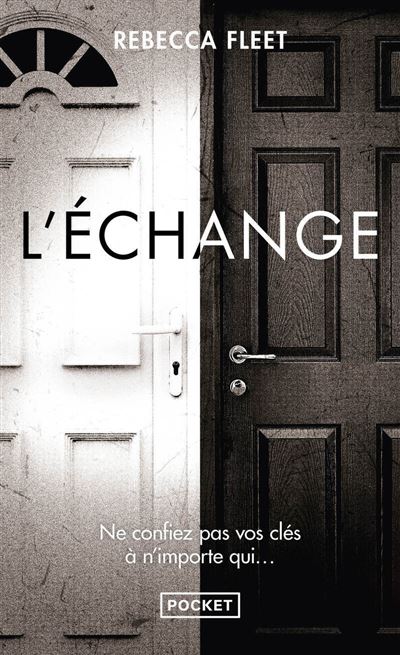 L'Echange