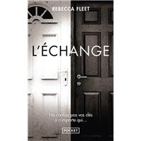 L'Echange