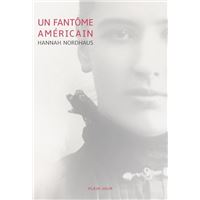 Un fantôme américain