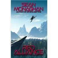 Red Alliance
