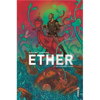 Ether - Ether, T2 - 1