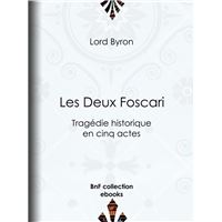 Les Deux Foscari