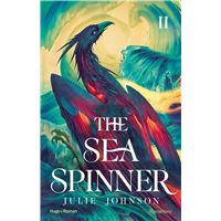 The Sea Spinner - Version française