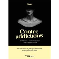 Contre-addictions