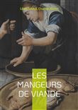 Les mangeurs de viande
