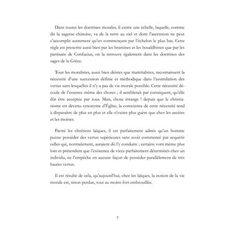 Les mangeurs de viande
