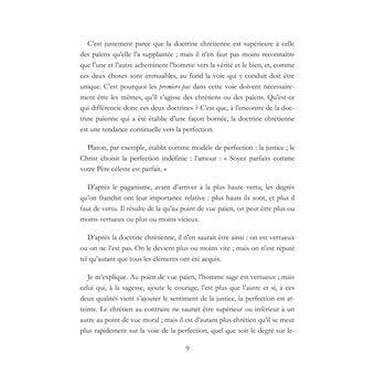 Les mangeurs de viande