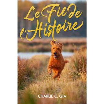 Le fil de l'histoire - 1