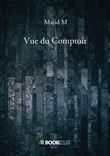 Vue du Comptoir