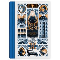 Petit, grand ou le parlement des fées