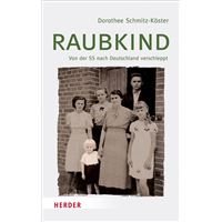 Raubkind