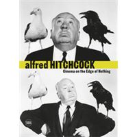 Alfred Hitchcock /anglais
