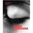Daido Moriyama A Diary (Hasselblad Award 2019) /anglais